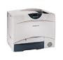 Lexmark C750N Lv   ( 13P0090 )