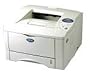 Brother HL-1650N+ Laser Printer