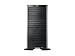 HP ML350G5 3TB Amer Storage Server