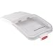 Kitchen & Housewares : Sliding Lid for Ingredient Bin - Trimeld - Item #3602