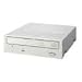 Pioneer DVR-R100A Internal DVD/CD Writer - Beige Bezel