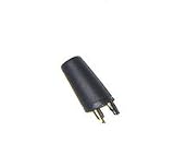 Cell Phone Antenna Stub for Ericsson T28