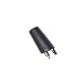 Cell Phone Antenna Stub for Ericsson T28