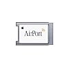 Visit This External Website