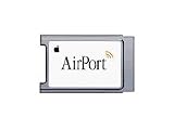  : Apple Airport Card - Network adapter - AirPort - 802.11b