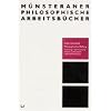 Philosophische Bildung. Einf�hrung in die Philosophiedidaktik und Handbuch: Praktische Philosophie