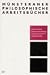 ISBN 3825848051