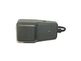 Wall Module 110V for SoundStation Premier