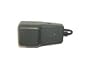 Wall Module 110V for SoundStation Premier