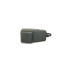 Wall Module 110V for Soundstatiss Sx Ssp Sspm