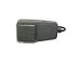 Wall Module 110V for SoundStation Premier