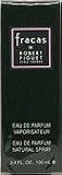 Fracas by Robert Piguet for Women Eau de Parfum Spray 3.4 oz
