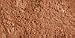 Bare Escentuals bareMinerals SPF 15 Foundation Golden Dark