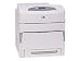 HP Color LaserJet 5550n - Printer - colour - laser - A3, Ledger - 600 dpi x 600 dpi - up to 28 ppm (mono) / up to 28 ppm (colour) - capacity: 600 sheets - parallel, USB, 10/100Base-TX