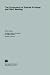 The Economics of Special Privilege and Rent Seeking (Studies in Public Choice)