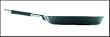 Meyer Professional Choice Non-stick Open French Skillet Frying Pan, 20 cm