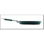 Meyer Professional Choice Non-stick Open French Skillet Frying Pan, 20 cm