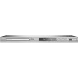 Hi-Def Conversion DivX DVD Player with HDMI and USB