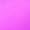 Bright Violet