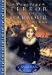 Penelope: Terror in the Harbou...