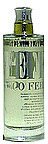 GIEFFEFFE by Gianfranco Ferre - EDT SPRAY 6.7 oz for Men
