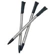 eXpansys Stylus 3-Pack For Visor Prism