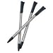Electronics : eXpansys Stylus 3-Pack For Visor Prism