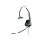Jabra Headset Monaural with Noise Canceling Boom (2003-820-105)
