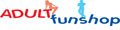AdultFunShop