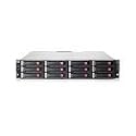 HP ProLiant DL180 (G5) Rack Server Xeon Quad Core (E5405) 2.0GHz (1P) 1GB (1x1GB) no HDD no OD (456831-421)