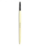 Bobbi Brown Brush - Ultra Fine Eye Liner
