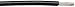 BELDEN 35616 010500 HOOK-UP WIRE, 500FT, 16AWG, CU, BLACK