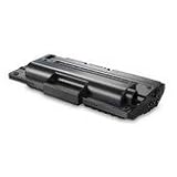 RIC402455 - Laser Toner Cartridge for Ricoh BP20 Series