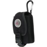 Cellular Innovations Ci-Rugged-Mb Medium Universal Rugged Case