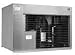 Condenser Unit, remote air-cooled, S-1200C series Image