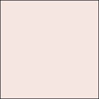 large image