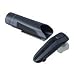 BlackBerry Hs-655 Bluetooth Headset