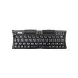 Micro Innovations Wireless Link Keyboard (TKB700U)