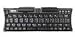 Micro Innovations Wireless Link Keyboard (TKB700U)