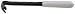 Stanley 55-033 Nail Claw