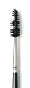 Laura Mercier Brow Grooming Brush