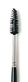 Laura Mercier Brow Grooming Brush