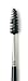 Laura Mercier Brow Grooming Brush