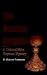 The Russian Insignia: A Colonel Mike Heyman Mystery