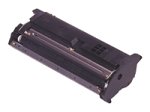MAGICOLOR 2200 BLACK TONER (APPROX 6 000 PRINTS 5% COVERAGE) (1710471-001)