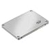 320 Series 80GB SSD OEM