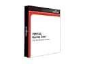 VERITAS Backup Exec for Windows Servers Agent for SAP R/3 for Oracle - ( v. 9.0 ) - complete package - 1 client - CD - Multilingual