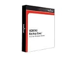 BACKUP EXEC 9.0 SAP R/3 ORACLE