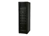 APC InfraStruXure UPS - 20000 VA - UPS battery - lead acid ( ISX20K20F )