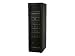 APC InfraStruXure UPS - 20000 VA - UPS battery - lead acid ( ISX20K20F )